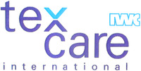 texcare international IWC