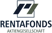RENTAFONDS AKTIENGESELLSCHAFT