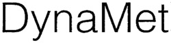 DynaMet