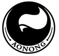 AONONG