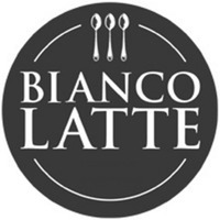 BIANCOLATTE