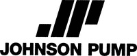 JP JOHNSON PUMP