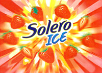 Solero ICE