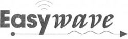 Easywave