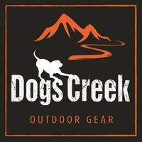 Dogs Creek OUTDOOR GEAR
