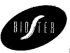 BIOSTER