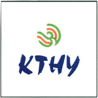 KTHY