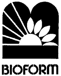 BIOFORM