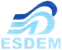 ESDEM