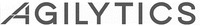AGILYTICS