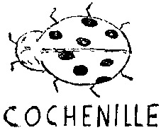 COCHENILLE