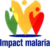 Impact malaria
