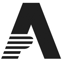 AP