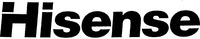 Hisense