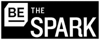 BE THE SPARK