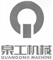 QUANGONG MACHINE