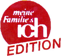 meine Familie & ich EDITION
