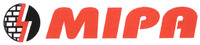 MIPA