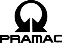 PRAMAC