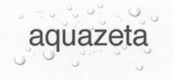 aquazeta