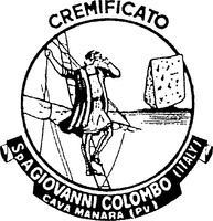 CREMIFICATO SpA GIOVANNI COLOMBO (ITALY)