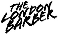 THE LONDON BARBER