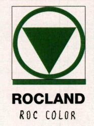 ROCLAND