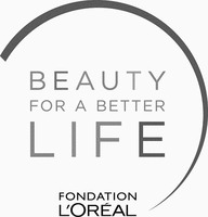 BEAUTY FOR A BETTER LIFE FONDATION L'ORÉAL