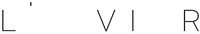 L' VI R