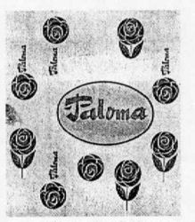 Paloma
