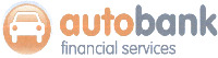 autobank financial services