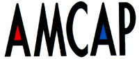 AMCAP