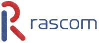rascom