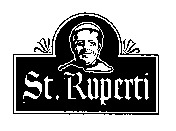 St. Ruperti