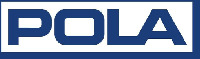 POLA