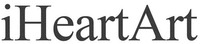 iHeartArt