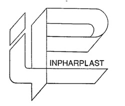 INPHARPLAST