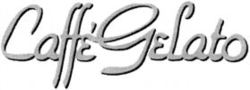 Caffé Gelato