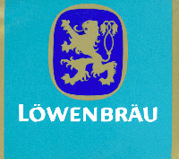 LÖWENBRÄU