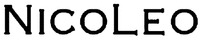 NICOLEO