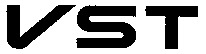 VST