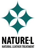NATURE L NATURAL LEATHER TREATMENT