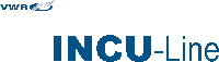 VWR INCU-Line