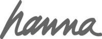 hanna