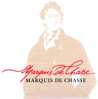 Marquis de Chasse
