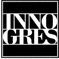 INNOGRES