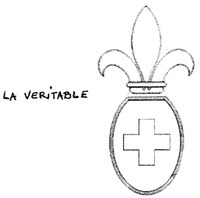 LA VERITABLE