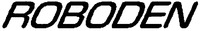 ROBODEN