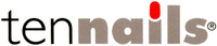 tennails
