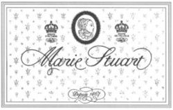 Marie Stuart